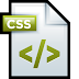 eliminar el restablecimiento de estilos CSS en blogger