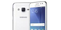 Cara Root Samsung Galaxy J1 Ace Tanpa PC