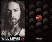 __will_lewis[1]