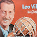 Léo Vilar