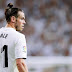 Com dores na coxa, Bale deixa o Dérbi contra o Atléti no Bernabéu
