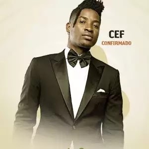 CEF – Chaparapara (feat. Viber Music) 