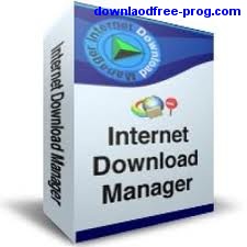 تحميل برنامج Internet Download Manager 6.15 Build 8 كامل