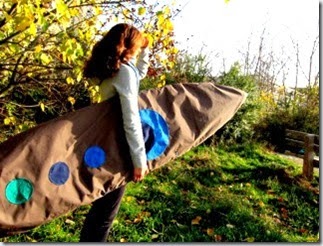 elisa1