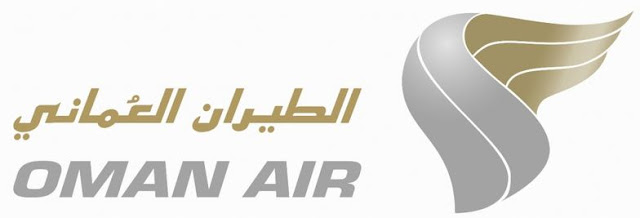 Iklan temuduga terbuka Oman Air