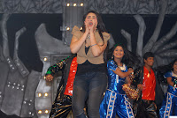 Sid's-Sruthi's-Hansika Oh My Friend Movie Audio Launch Gallery!! | powered by www.smssocpe.com