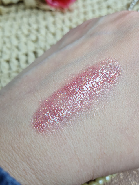 Avon - True Colour Glazewear Lipgloss