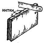 clip_image004[4]