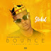 MUSIC: Sleekid - Bounce