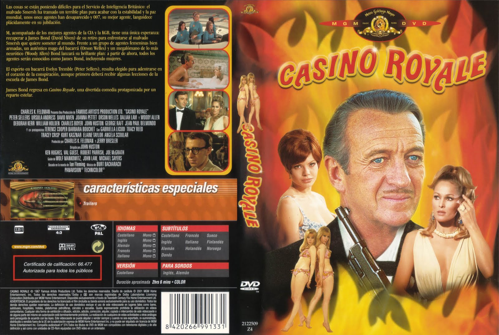 https://blogger.googleusercontent.com/img/b/R29vZ2xl/AVvXsEjVHitZ4ctr71ntICDC2HhTpSYcfRtCbhgXqehQS3bzSuA5k1tAjzPk4hSrnHugzz5IYWL8LdjgI2vepsImQd3RhJLyiV0R1kewMdgHIbdtt7shyphenhyphen4LZHP857kvNey7qMKZ-b064CG5nVNO0/s1600/Casino_Royale-Caratula.jpg
