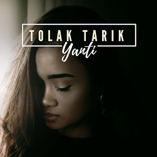 MP3 download Yanti - Tolak Tarik - Single iTunes plus aac m4a mp3