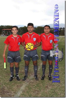 jugadas