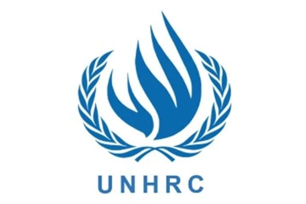 유엔인권리사회