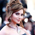 Trending: Urvashi Rautela takes over 77th Festival de Cannes by storm at the premiere of Emilia Perez with Selena Gomez, looks elegance personified in a custom 'Dancing Fish’ neckpiece worth a whopping 35 crores!