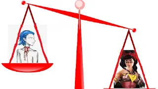 498 IPC Punishment