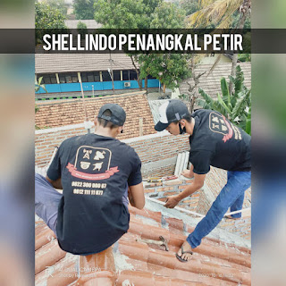 https://jessilindo-permai.blogspot.com/2021/01/pasang-penangkal-petir-margonda-depok.html