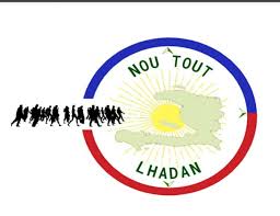 Haïti/Politique: LHADAN encourage les acteurs politiques à prendre la voie du dialogue