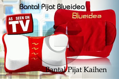 bantal pijat,alat massage,alat pijit,massage kaki,grosir alat pijat,massage kepala,bantal pijat blueidea,bantal pijat murah,harga blueidea,bantal pijat leher,supplier bantal,bantal unik,bantal sofa,toko bantal,bantal grosir,grosir bantal,bantal kursi,bantal mobil,jual bantal,bantal murah,harga bantal,bantal kesehatan,massage plus,pijat plus,pijat massage,massage hot,massage jepang,body massage,pijat kelapa gading,bantal pijat surabaya,bantal pijat jakarta,pijat batam,bantal pijat medan,bantal pijat yogyakarta,bantal pijat jogja,bantal pijat bogor,pijat plus bali,bantal pijat denpasar, bantal pijat balikpapan,download video massage,massage pria,massage wanita,panggilan pijat,lokasi pijat,panti pijat,plus plus massage,tukang pijat,pijat shiatsu,shiatsu semarang,shiatsu jakarta,griya shiatsu,siatsu,pijat shiatsu jakarta,shiatsu surabaya,shiatsu bandung,terapi shiatsu,duta shiatsu,pijat jakarta selatan,bantal pijat balikpapan,health