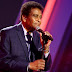 Charley Pride, Country Music’s Superstar, Dead at 86