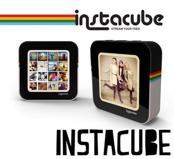 http://goinstacube.com/about-instacube/