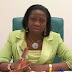 Veteran Representative, Abike Dabiri, Bows Out of Reps Race After 12 Years 