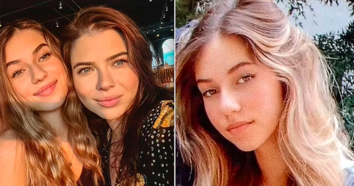 Mother of 14-Year-Old Influencer Deleted Her Social Media Accounts With 1.7 Million Followers Because It's 'Unhealthy'