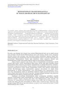   jurnal kepemimpinan, contoh jurnal kepemimpinan, jurnal kepemimpinan terhadap kinerja, jurnal kepemimpinan dalam organisasi, jurnal kepemimpinan dalam organisasi pdf, jurnal gaya kepemimpinan pdf, kumpulan jurnal kepemimpinan, jurnal kepemimpinan issn, jurnal kepemimpinan organisasi pdf