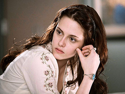 kristen stewart hot pictures. kristen stewart hot scene