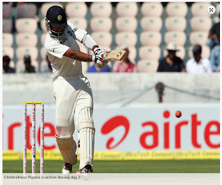 Cheteshwar-Pujara-India-v-Australia-2nd-Test