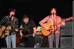 Resoultion Jam 2011 071