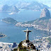 Aniversário do  Rio de Janeiro - Veja a programação para os 448 anos
