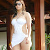 Namitha Bikini Hot