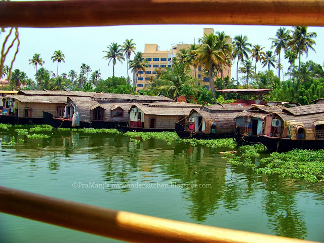 kerala_houseboats