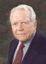 andy rooney