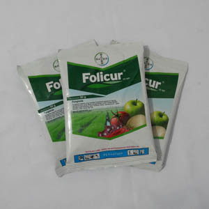 FOLICUR 25 WP