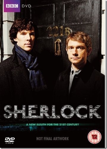 kinopoisk.ru-Sherlock-1336468
