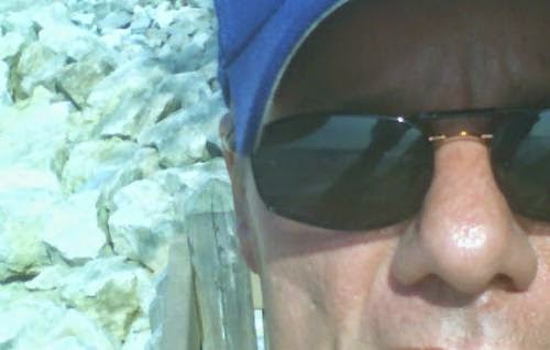 Thinking Of The God Delusion