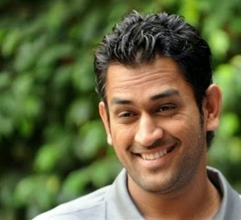 cool-ms-dhoni