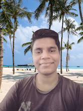 My photo