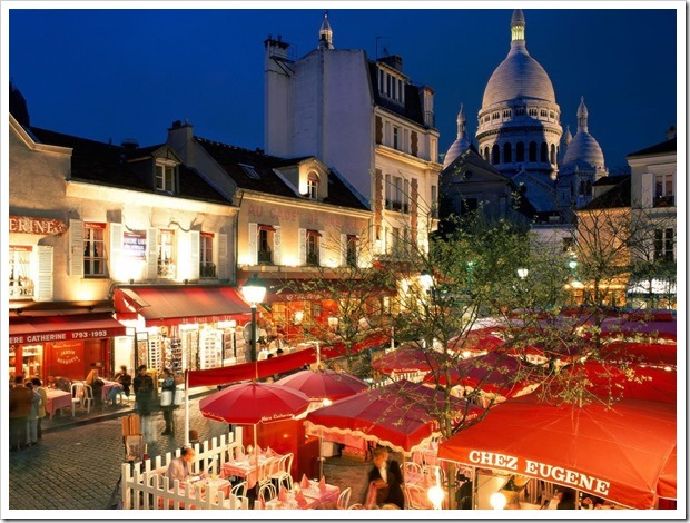 Montmartre06_thumb1