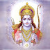 Lord Rama HD Wallpapers Free Download