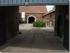 P6124403