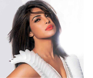 Priyanka Chopra Diet 