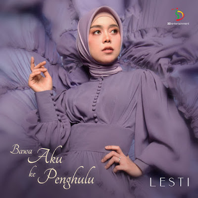 Bawa Aku Ke Penghulu - Lesti