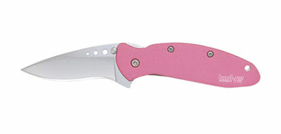 http://www.agora-tec.fr/article.php-KW1600PINK