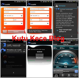 internet gratis untuk semua android 