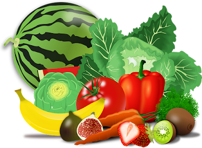 sayuran yang kaya akan Zat Besi Serta Vitamin B