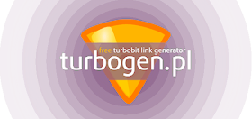 Turbobit Premium Link Generator - Working