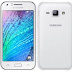 Rom 4file Samsung J100H