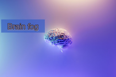 brain fog